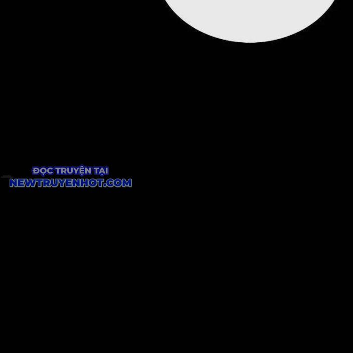 Tiếng Thét Cuồng Bạo Chapter 50 - 142