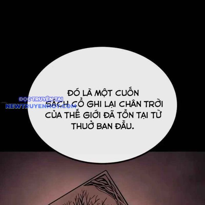 Tiếng Thét Cuồng Bạo Chapter 50 - 143