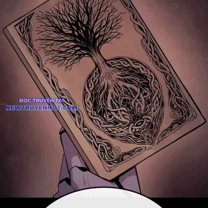 Tiếng Thét Cuồng Bạo Chapter 50 - 144