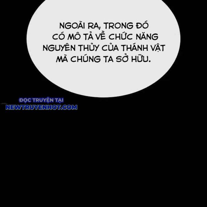 Tiếng Thét Cuồng Bạo Chapter 50 - 145