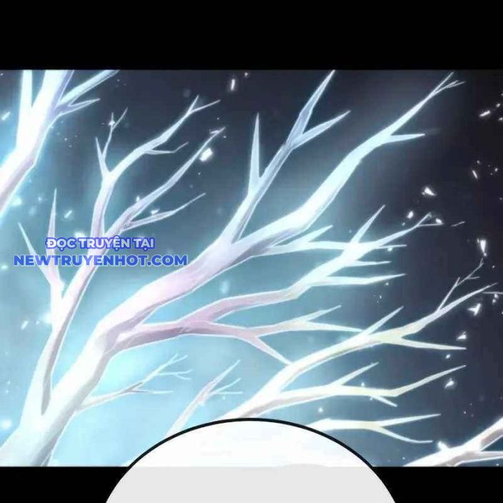 Tiếng Thét Cuồng Bạo Chapter 50 - 146