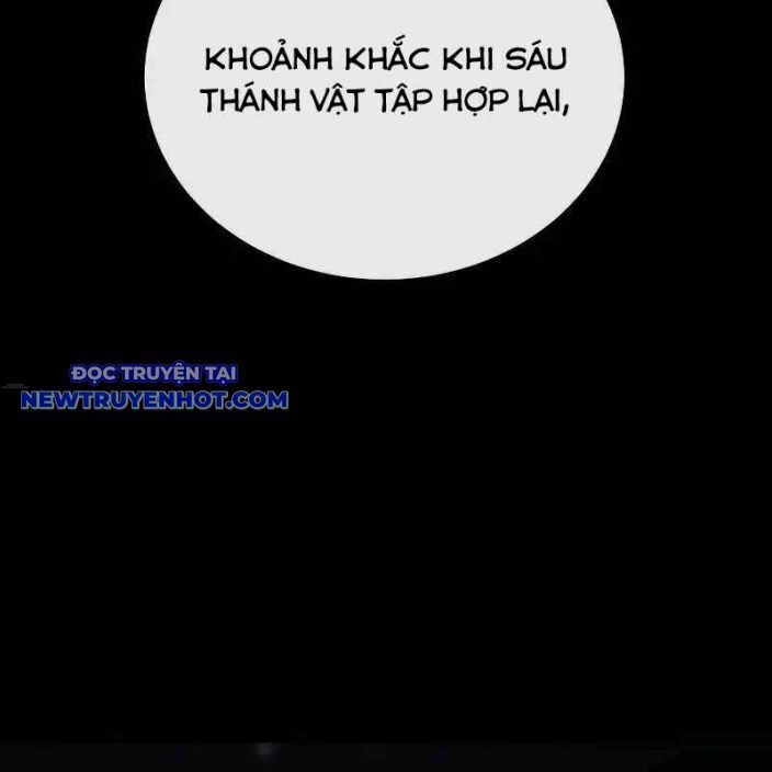 Tiếng Thét Cuồng Bạo Chapter 50 - 147