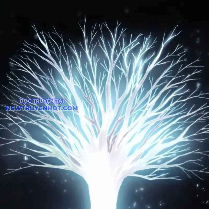 Tiếng Thét Cuồng Bạo Chapter 50 - 148