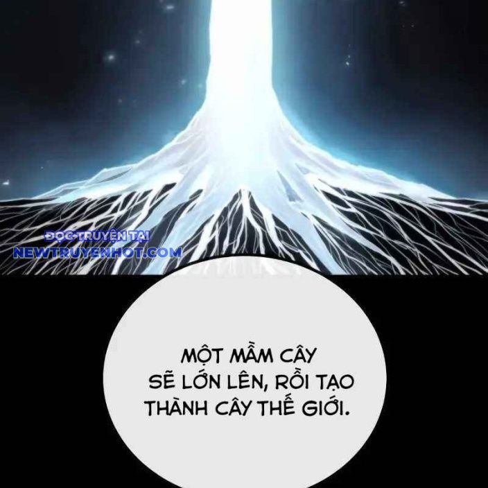 Tiếng Thét Cuồng Bạo Chapter 50 - 149