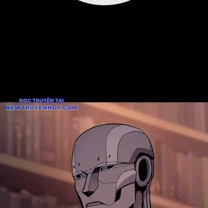 Tiếng Thét Cuồng Bạo Chapter 50 - 150