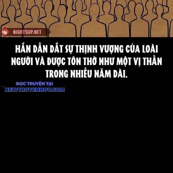 Tiếng Thét Cuồng Bạo Chapter 50 - 16