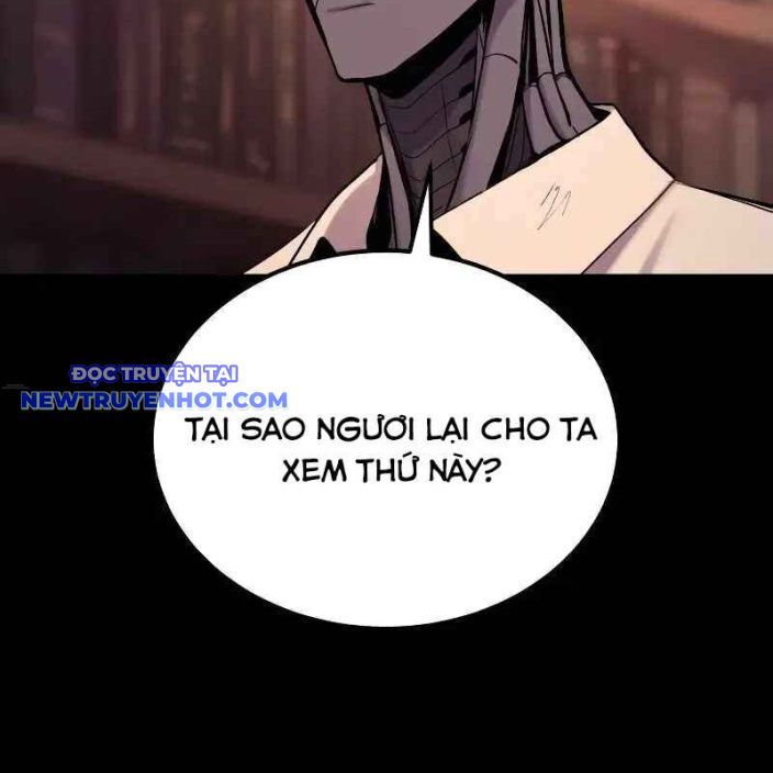Tiếng Thét Cuồng Bạo Chapter 50 - 151