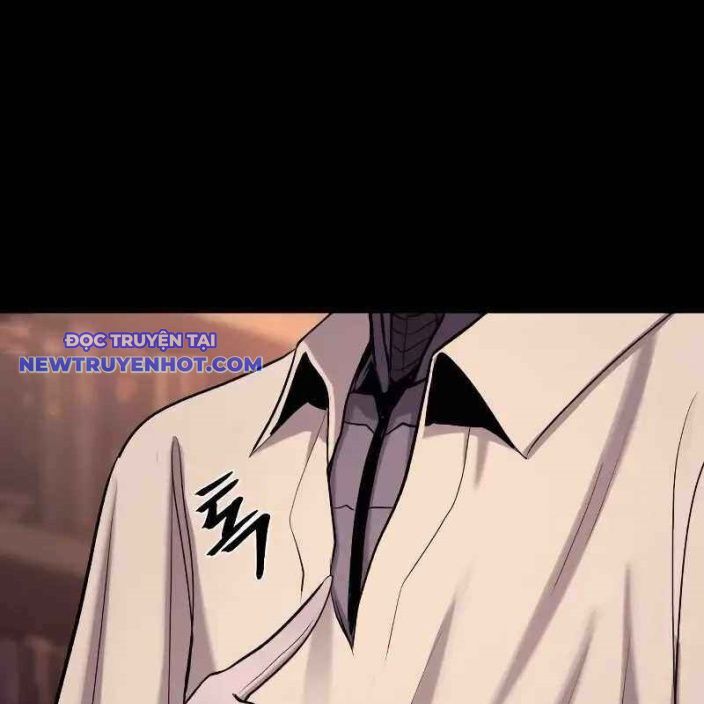 Tiếng Thét Cuồng Bạo Chapter 50 - 152