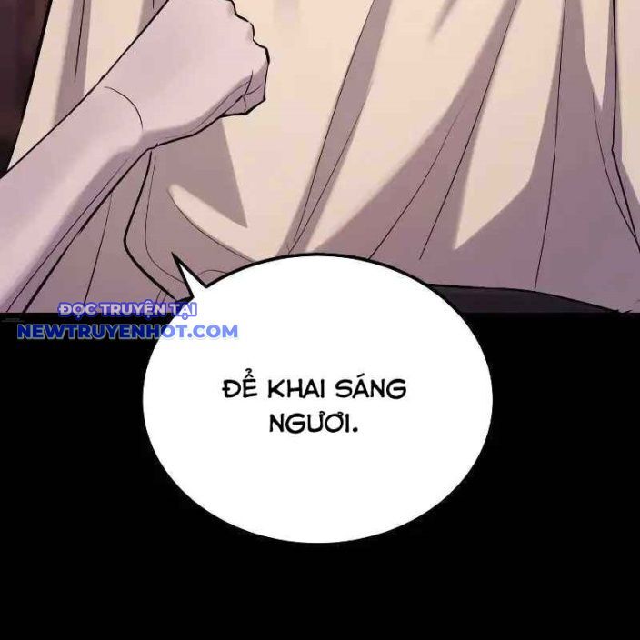 Tiếng Thét Cuồng Bạo Chapter 50 - 153