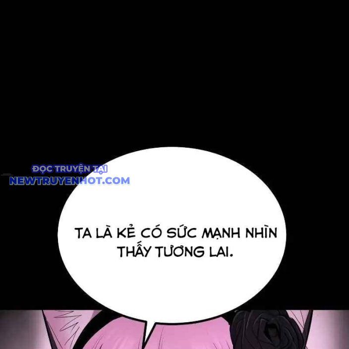 Tiếng Thét Cuồng Bạo Chapter 50 - 154