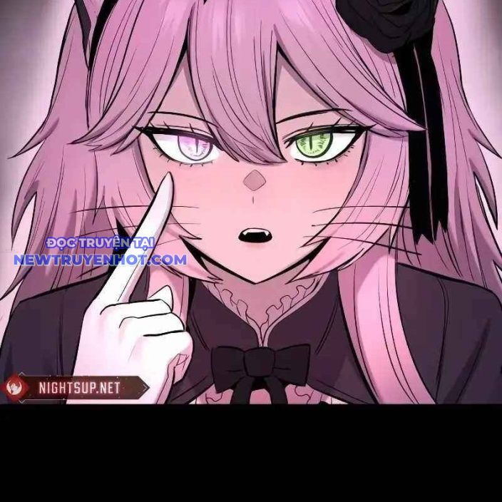 Tiếng Thét Cuồng Bạo Chapter 50 - 155