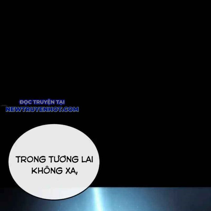 Tiếng Thét Cuồng Bạo Chapter 50 - 156