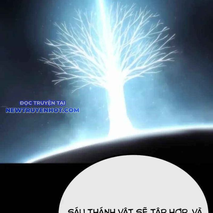 Tiếng Thét Cuồng Bạo Chapter 50 - 157