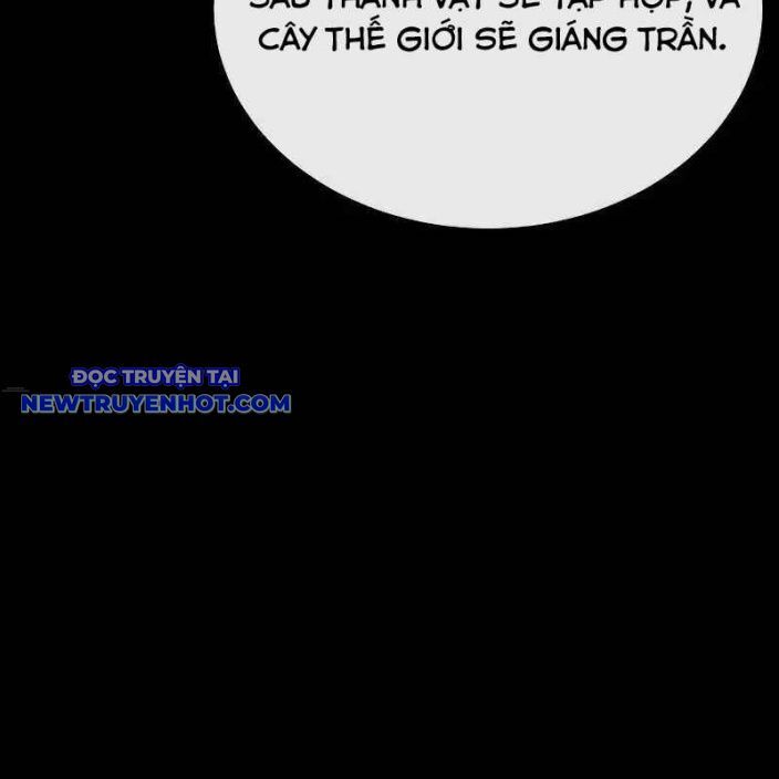 Tiếng Thét Cuồng Bạo Chapter 50 - 158