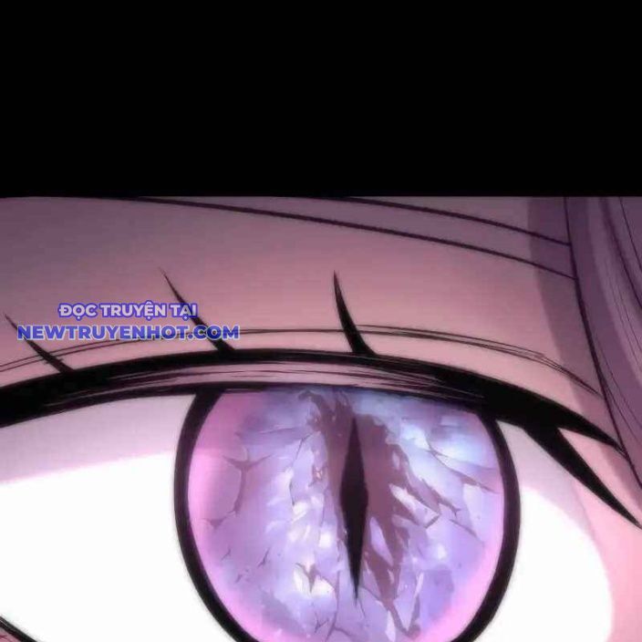 Tiếng Thét Cuồng Bạo Chapter 50 - 159