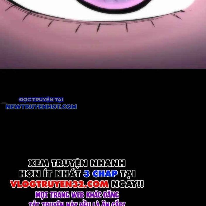 Tiếng Thét Cuồng Bạo Chapter 50 - 160