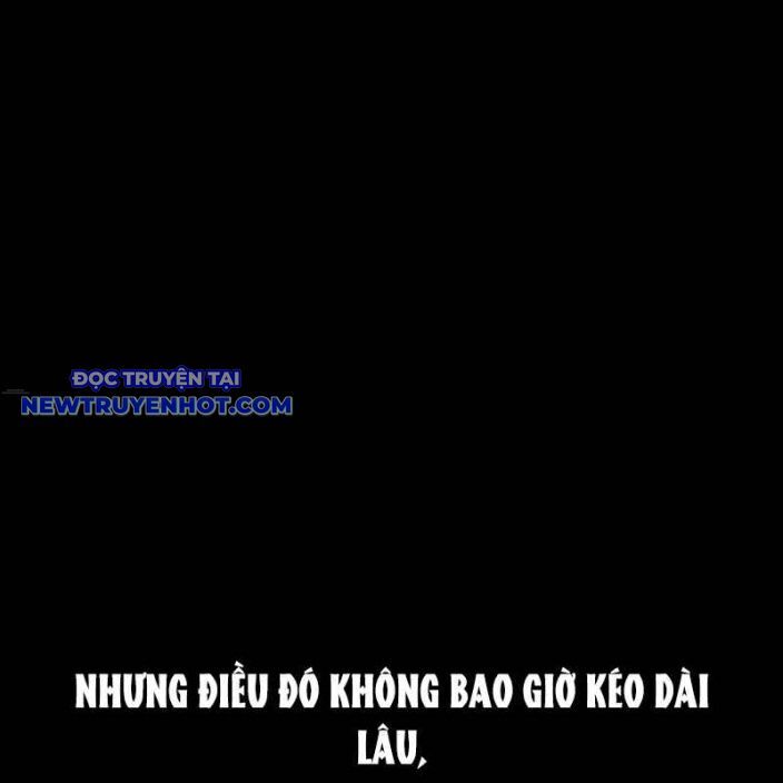 Tiếng Thét Cuồng Bạo Chapter 50 - 17