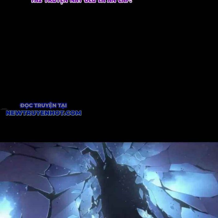 Tiếng Thét Cuồng Bạo Chapter 50 - 161