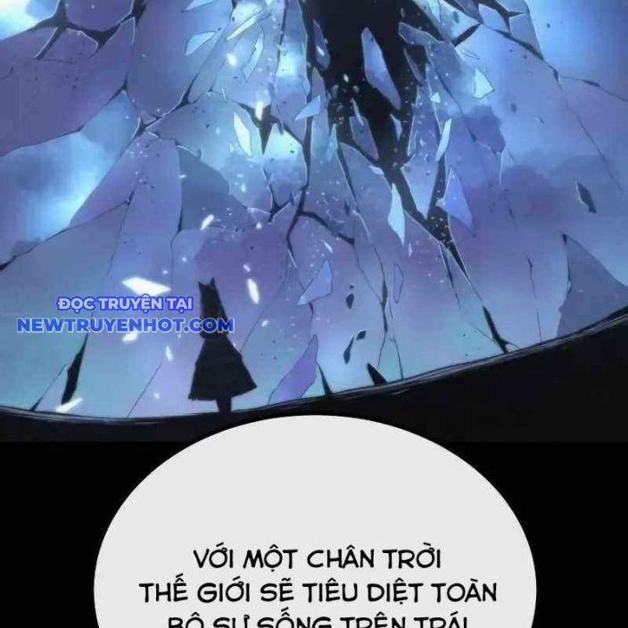 Tiếng Thét Cuồng Bạo Chapter 50 - 162