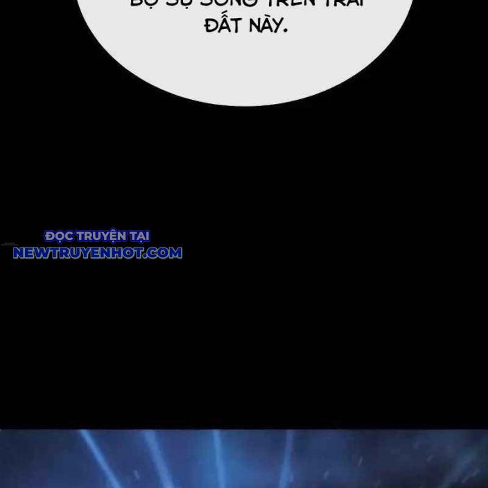 Tiếng Thét Cuồng Bạo Chapter 50 - 163