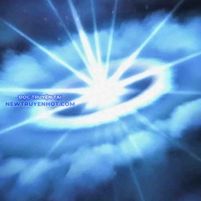 Tiếng Thét Cuồng Bạo Chapter 50 - 164