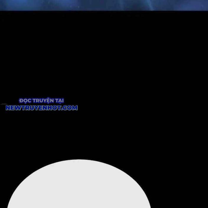Tiếng Thét Cuồng Bạo Chapter 50 - 165