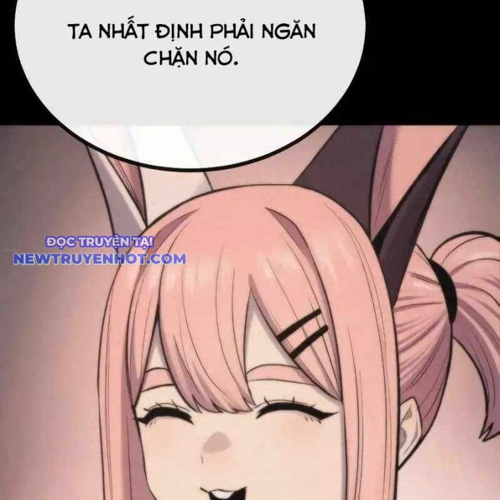 Tiếng Thét Cuồng Bạo Chapter 50 - 166
