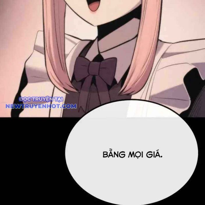 Tiếng Thét Cuồng Bạo Chapter 50 - 167