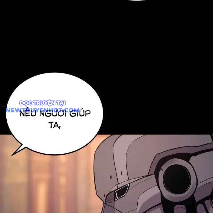 Tiếng Thét Cuồng Bạo Chapter 50 - 168