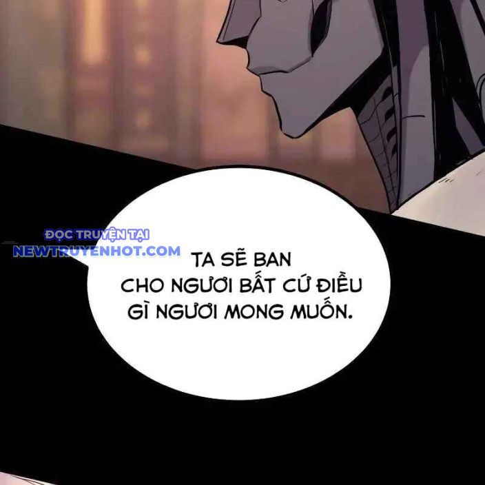 Tiếng Thét Cuồng Bạo Chapter 50 - 169