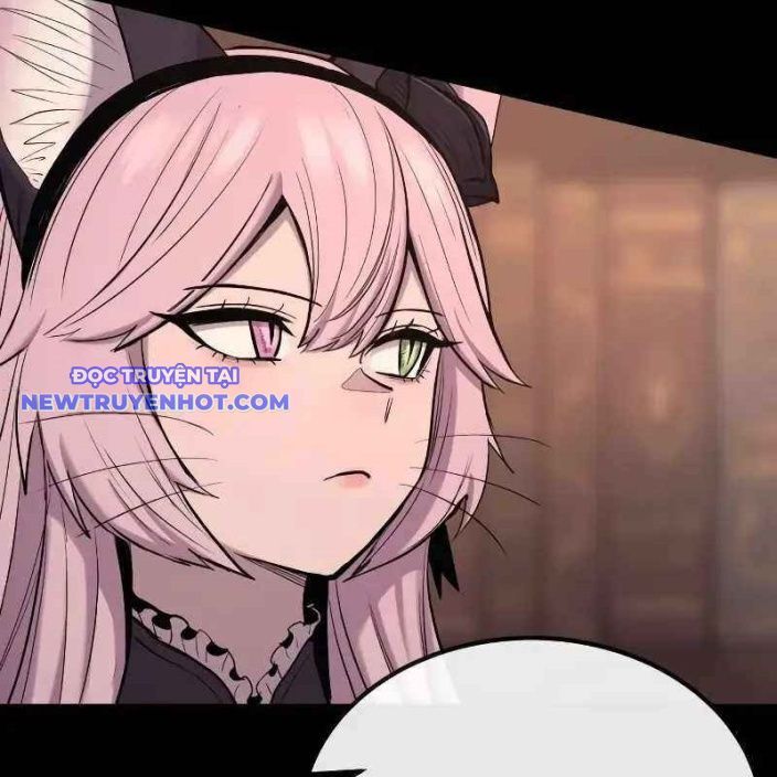 Tiếng Thét Cuồng Bạo Chapter 50 - 170