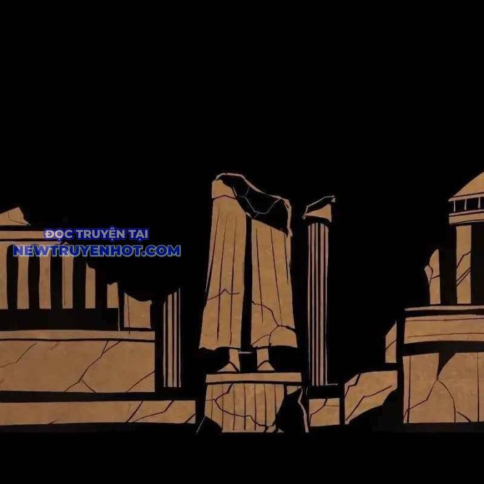 Tiếng Thét Cuồng Bạo Chapter 50 - 18