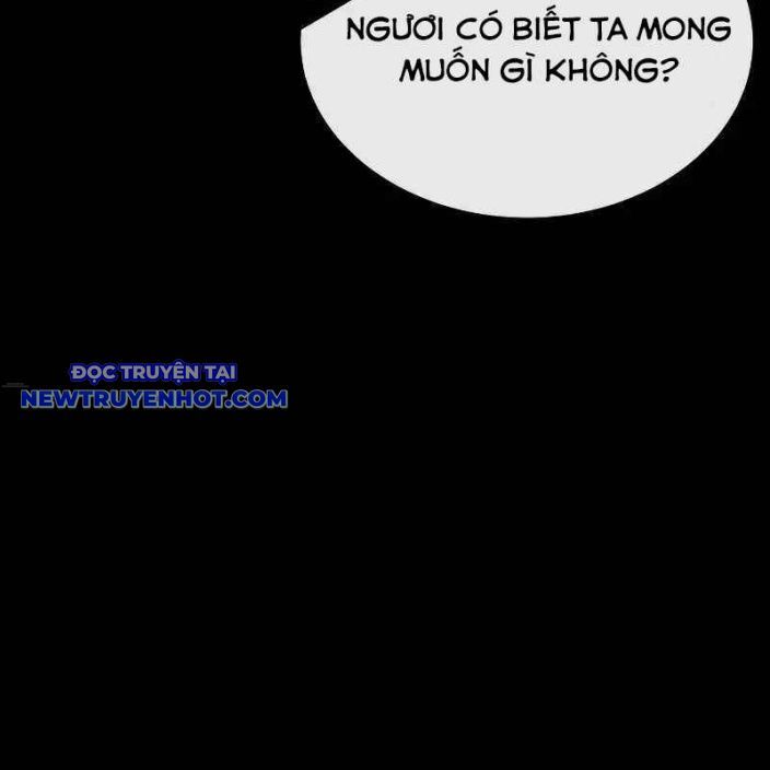 Tiếng Thét Cuồng Bạo Chapter 50 - 171