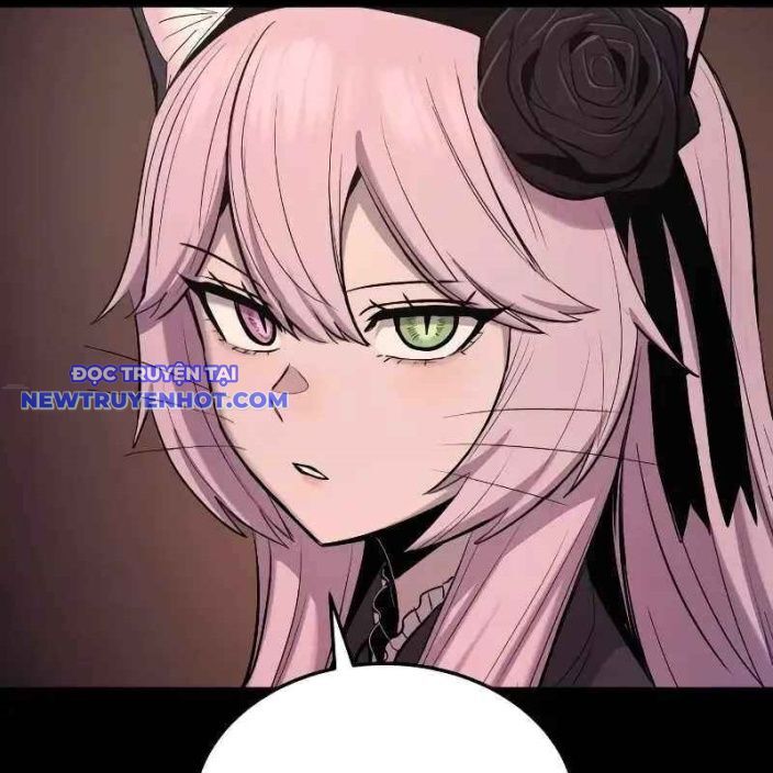 Tiếng Thét Cuồng Bạo Chapter 50 - 172