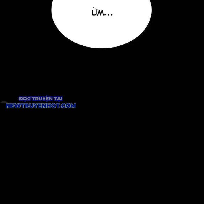 Tiếng Thét Cuồng Bạo Chapter 50 - 173