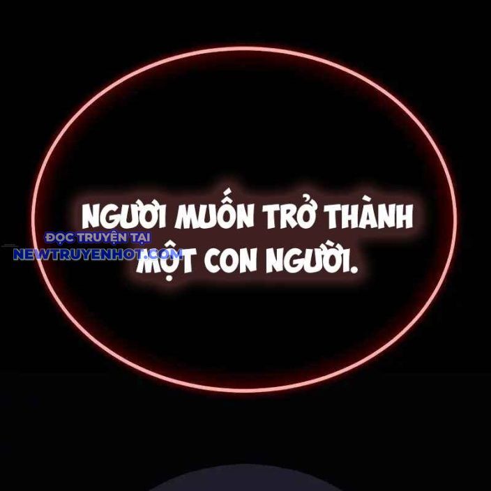 Tiếng Thét Cuồng Bạo Chapter 50 - 174