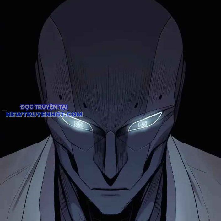 Tiếng Thét Cuồng Bạo Chapter 50 - 175