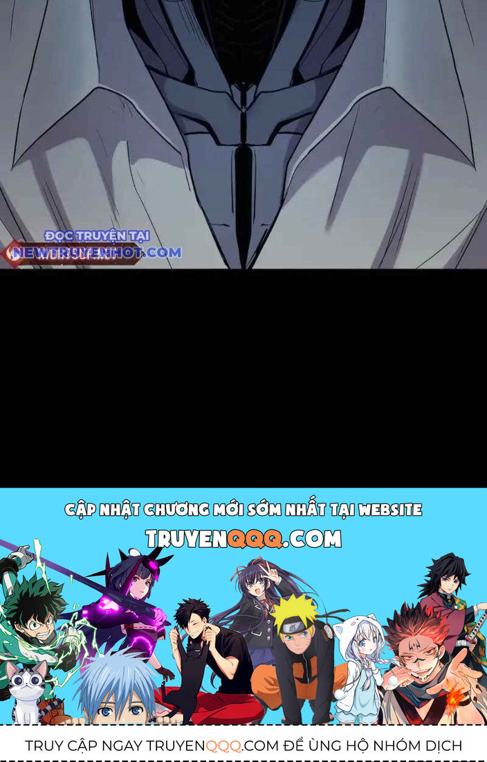 Tiếng Thét Cuồng Bạo Chapter 50 - 176