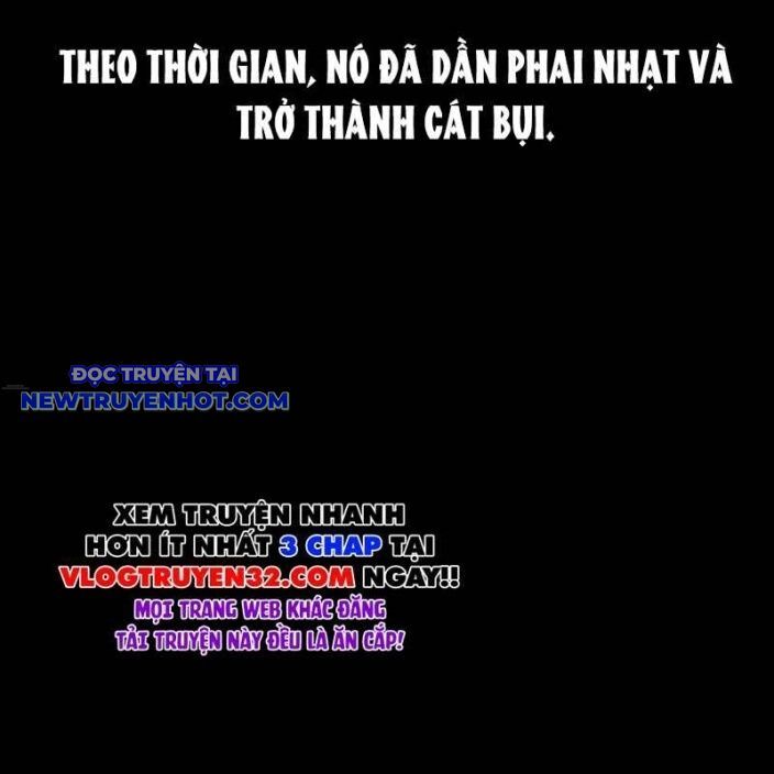 Tiếng Thét Cuồng Bạo Chapter 50 - 19