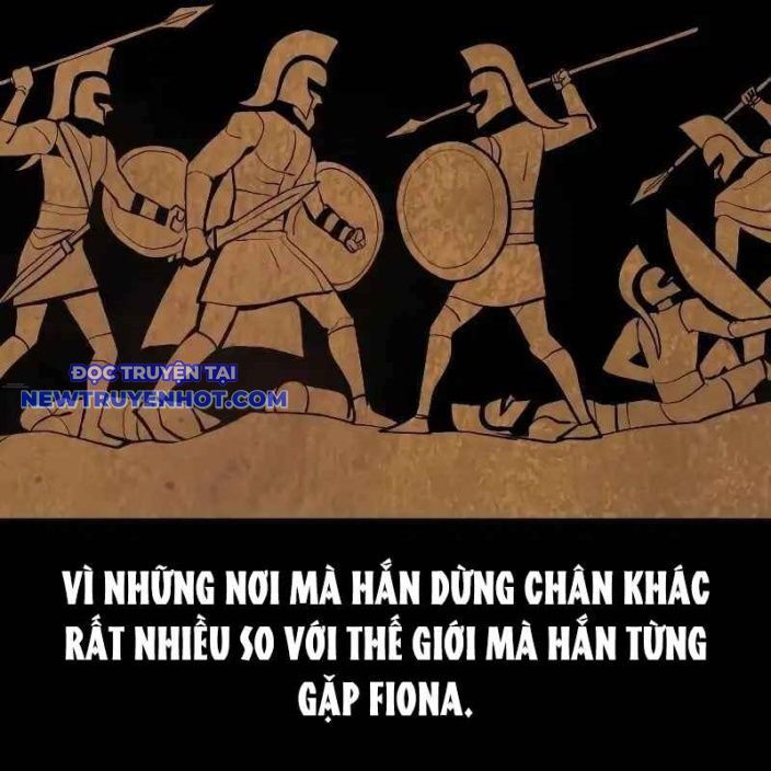 Tiếng Thét Cuồng Bạo Chapter 50 - 20