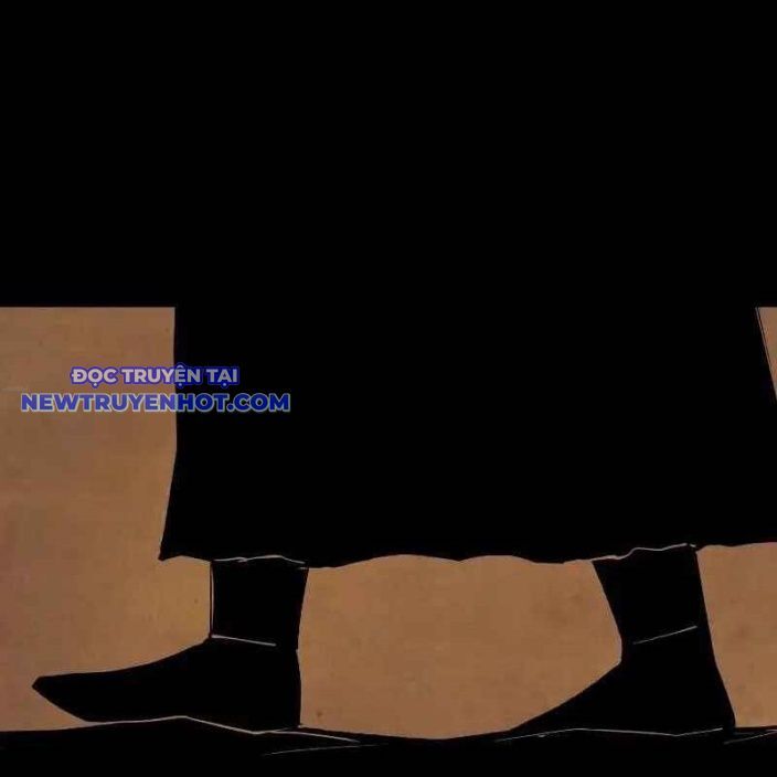 Tiếng Thét Cuồng Bạo Chapter 50 - 3