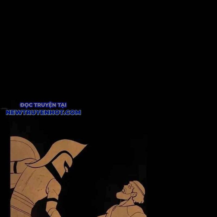 Tiếng Thét Cuồng Bạo Chapter 50 - 21