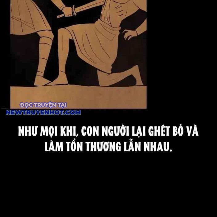 Tiếng Thét Cuồng Bạo Chapter 50 - 22