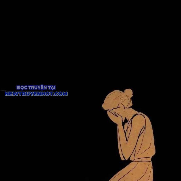 Tiếng Thét Cuồng Bạo Chapter 50 - 23