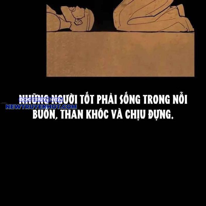 Tiếng Thét Cuồng Bạo Chapter 50 - 24