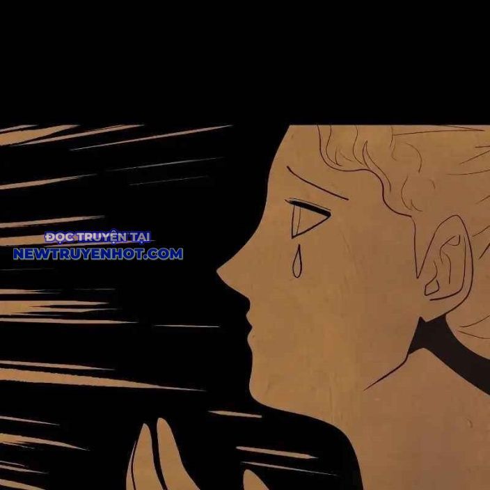 Tiếng Thét Cuồng Bạo Chapter 50 - 25