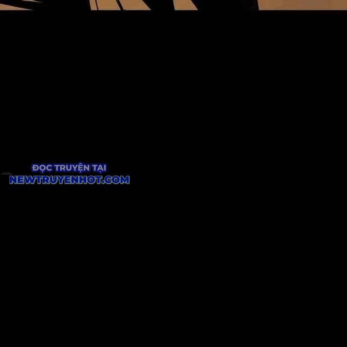 Tiếng Thét Cuồng Bạo Chapter 50 - 26