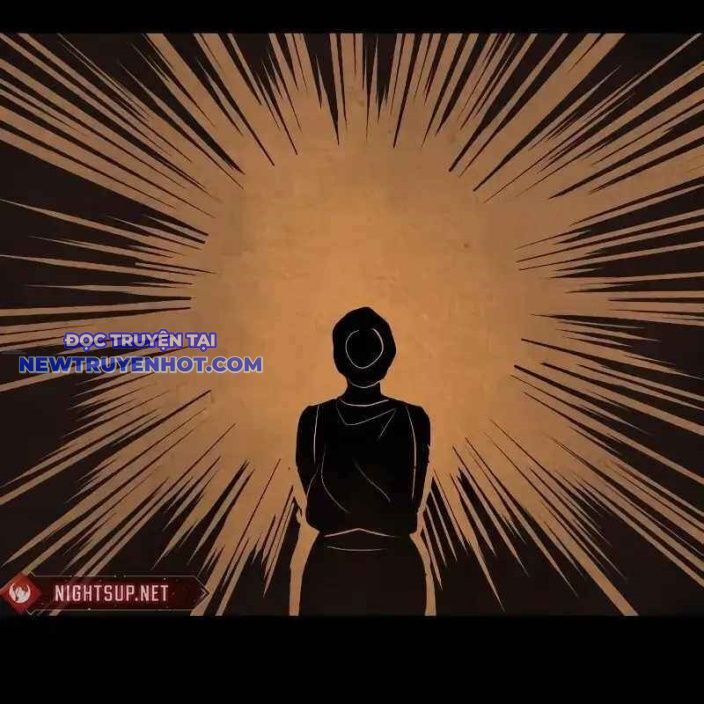 Tiếng Thét Cuồng Bạo Chapter 50 - 27