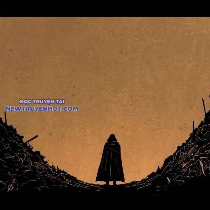 Tiếng Thét Cuồng Bạo Chapter 50 - 29