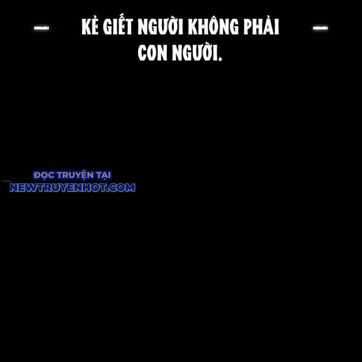 Tiếng Thét Cuồng Bạo Chapter 50 - 30